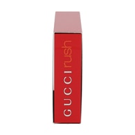  GUCCI GUCCI Gucci Rush Kadın Parfüm EDP 75 ml  1 of 8 