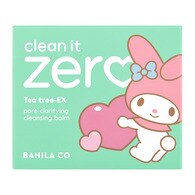 Banila Co Clean It Zero Balm Pore My Melody 100 ml
