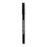  TROUBLE MAKER TROUBLE MAKER Trouble Maker Mischief Kohl Eyeliner Siyah  1 of 2 