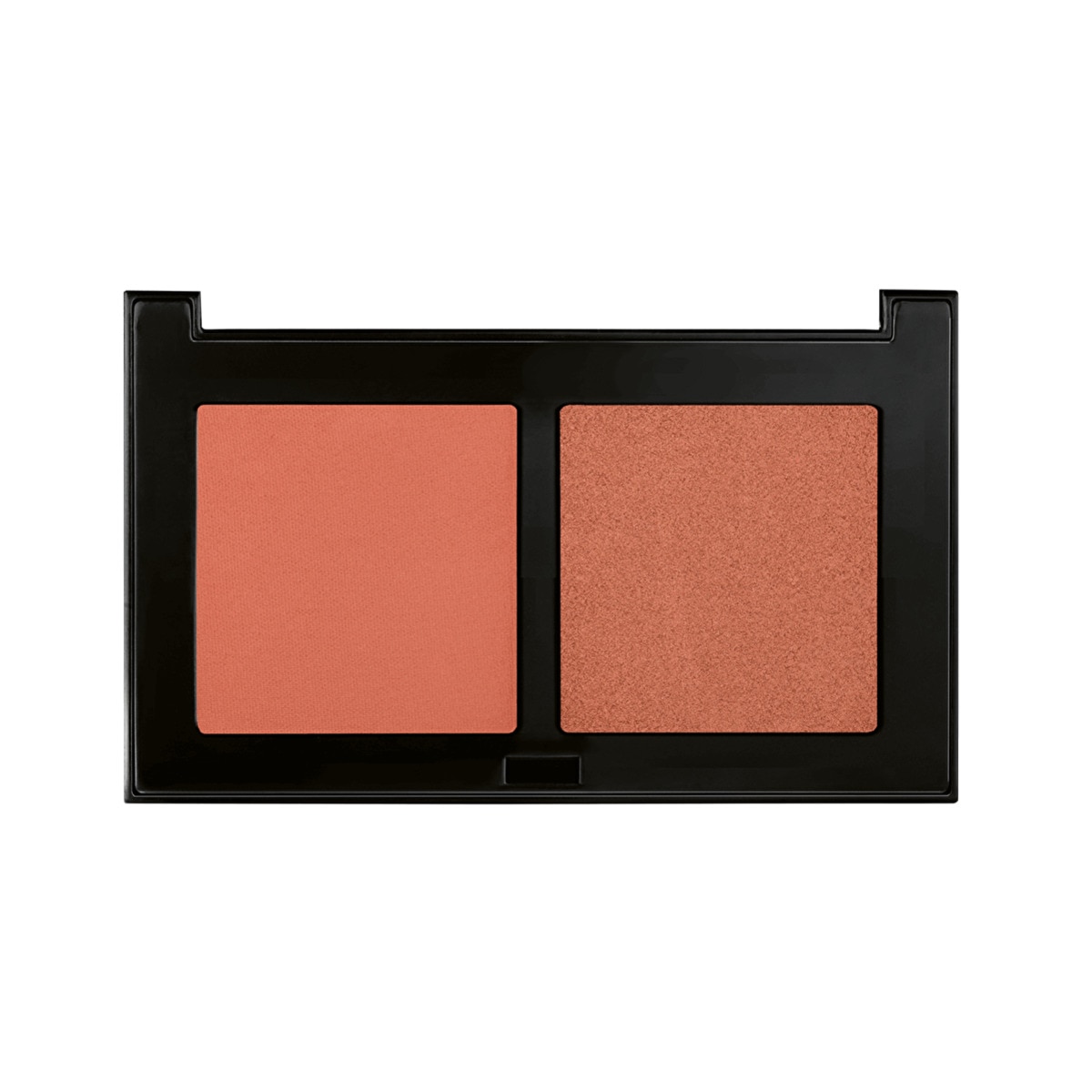 PASTEL PASTEL Pastel Duo Blush Set Cheek To Cheek İkili Allık Seti 20 Warm Honey 1 of 5