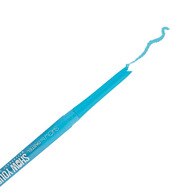 Show By Pastel Show Your Game Waterproof Gel Eye Pencil Suya Dayanıklı Jel Göz Kalemi 403