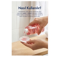 CELENES CELENES Celenes Somon DNA PDRN Gözenek Sıkılaştırıcı & Cilt Tonu Eşitleyici Tonik 200 ml 1 of 6