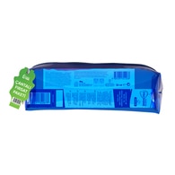 Sensodyne Promine Kids 3-5 Macun + Timsah Diş Fırçası Çantalı Set