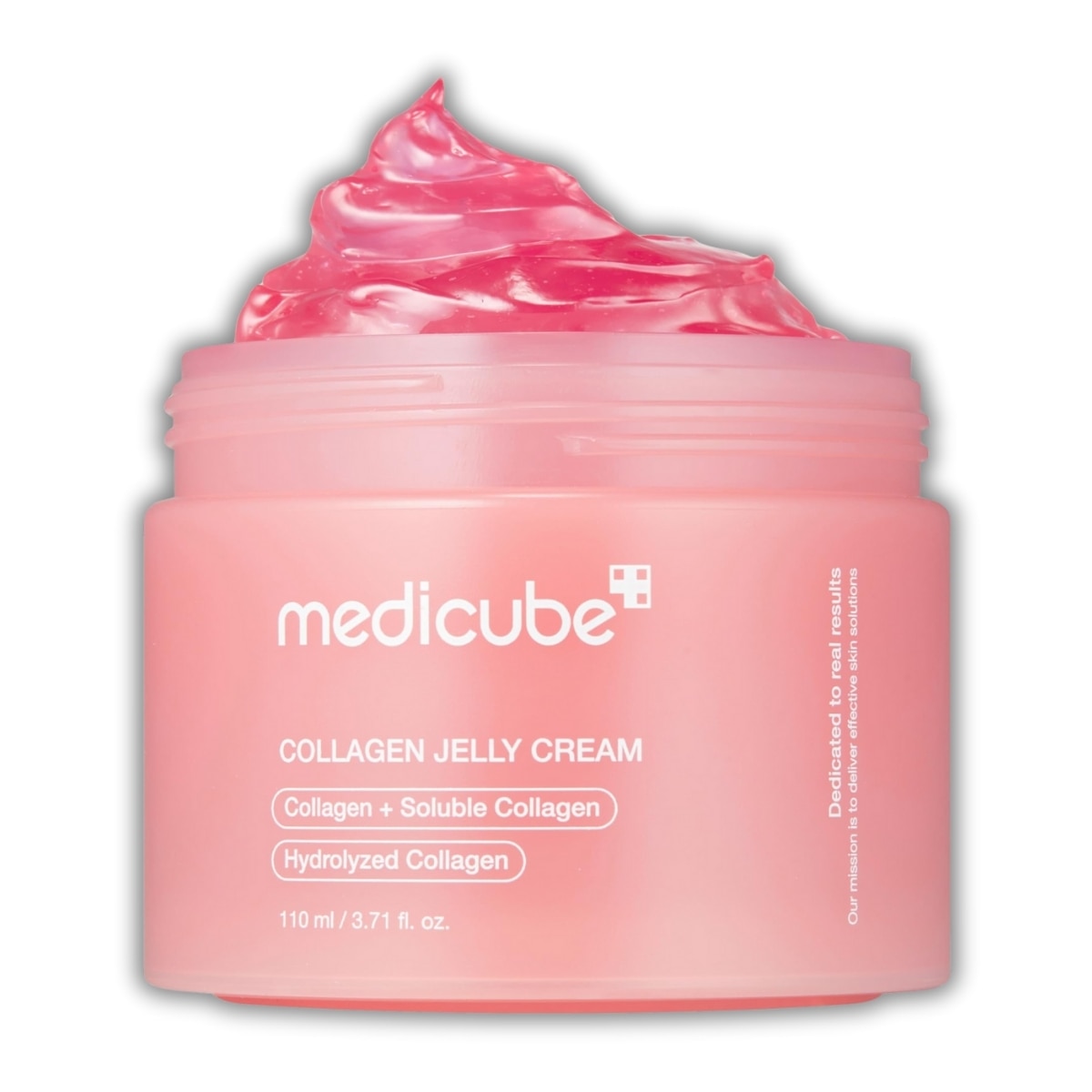 undefined MEDICUBE Medicube Kolajen Jelly Krem 50 ml 1 of 1 Medicube Kolajen Jelly Krem 50 ml