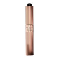  MAX FACTOR MAX FACTOR Max Factor New FLE Supreme Recharge Maskara  