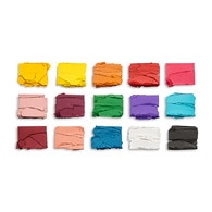 Revolution Reloaded Far Paleti Marvellous Mattes