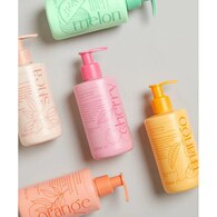MARKS&SPENCER SHEA EL LOSYONU 250 ML