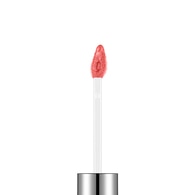 Flormar Dewy Lip Glaze Nemlendirici Dudak Parlatıcısı No: 024