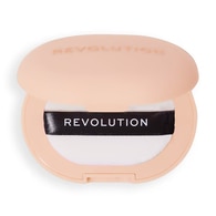  REVOLUTION REVOLUTION Revolution Pressed Pudra Pops Lace  1 of 6 