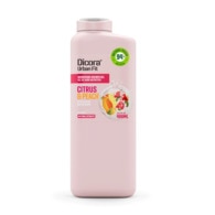 Dicora Urban Fit Urban Fit Duş Jeli C Vitamini Narenciye & Kayısı 400 ml