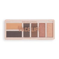 Revolution Face Lift Palet Tan To Deep