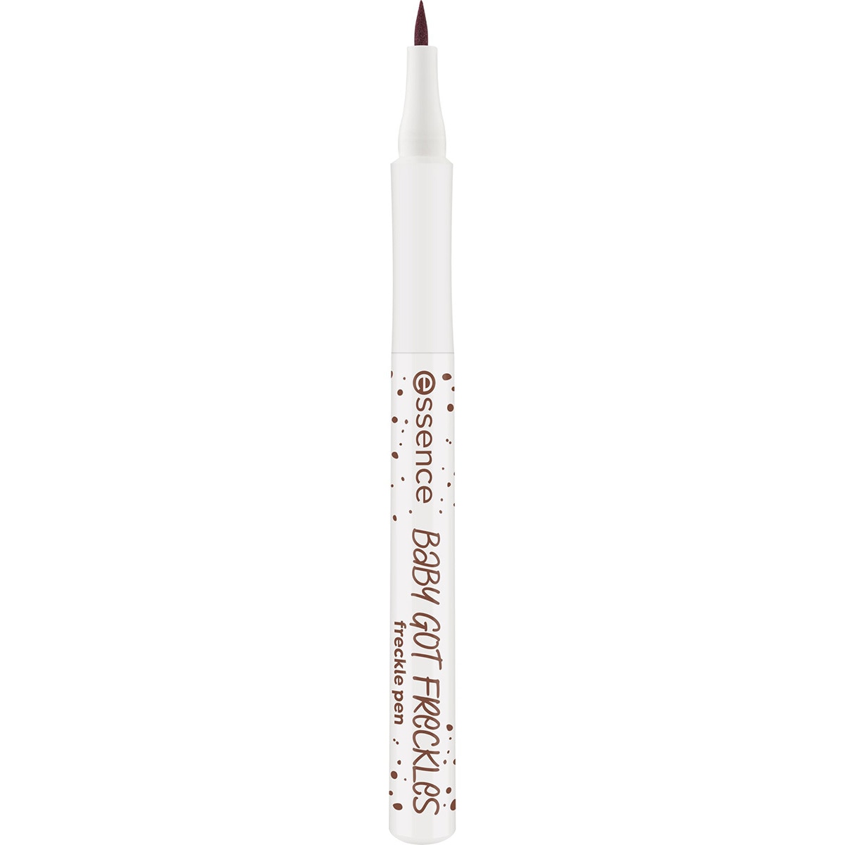 ESSENCE ESSENCE Essence Baby Got Freckles Çil Kalemi 10 1 of 7