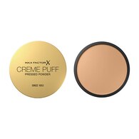 Max Factor Creme Puff Refill Pudra 75 Golden