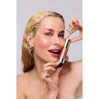 2Wins Glimmer Highlighter Beauty Illuminator No: 3 Sunkissed Blush