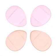  MIINE MIINE Miine Cherry Pop Parmak Sünger 4'lü  1 of 2 