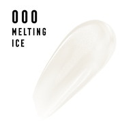 Max Factor 2000 Calorie Lip Glaze 000 Melting Ice