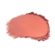 La Colors Rad Rouge Allık Bodacious