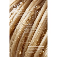 MATSU PROFESSIONAL MATSU PROFESSIONAL Matsu Silk Glaze Isı Koruyucu Sprey 200 ml 1 of 7