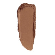 Pastel Cream Blush Krem Allık 50 Brownie