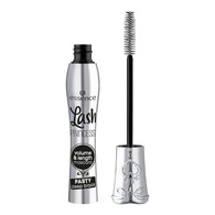 ESSENCE ESSENCE Essence Lash Princess Volum Maskara 1 of 2