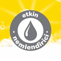 Dalin Bebek Vazelini 100 ml
