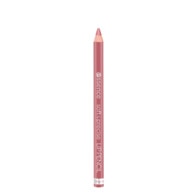 Essence Soft & Precise Dudak Kalemi No: 303