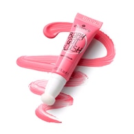 Essence Baby Got Likit Allık No: 10