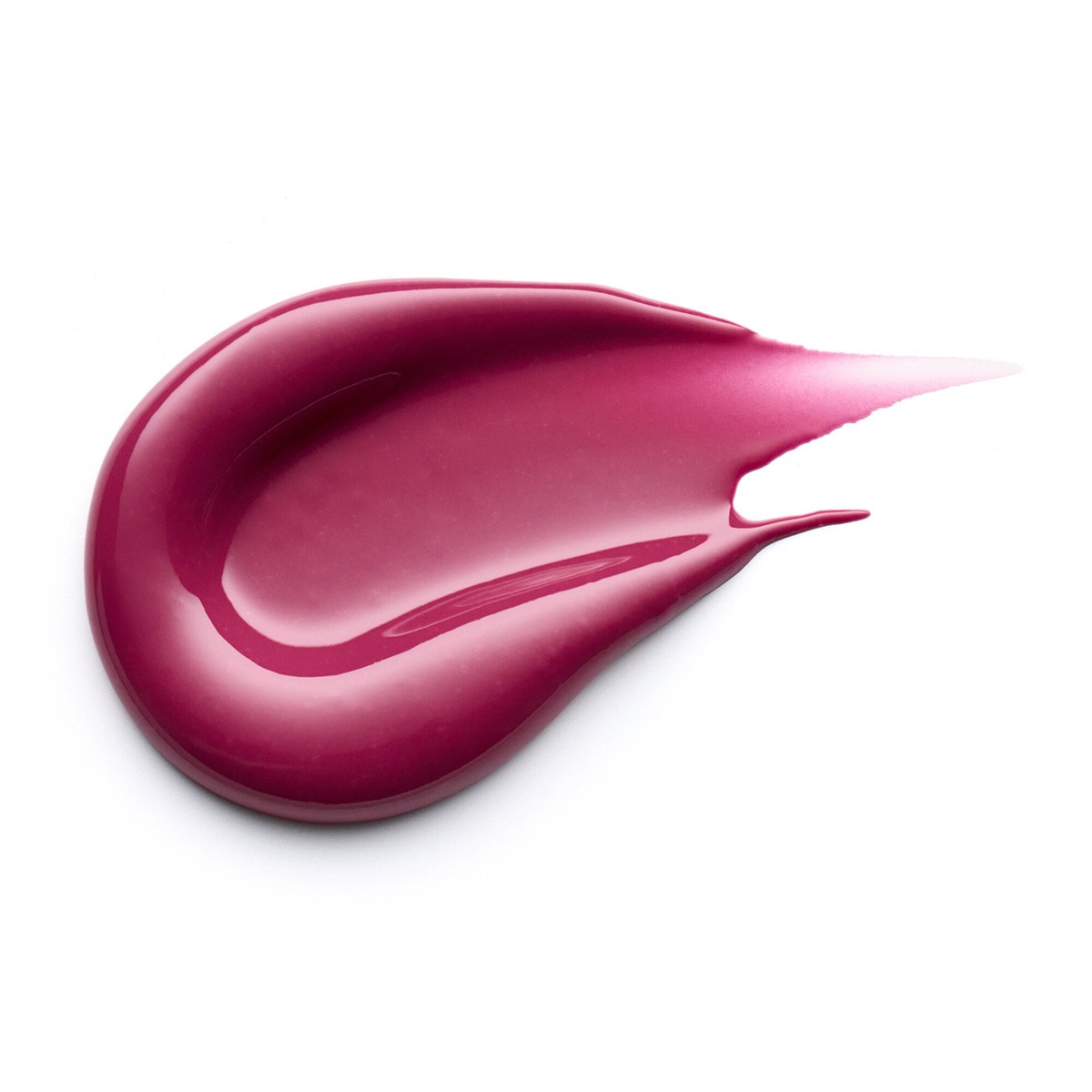  ESSENCE ESSENCE Essence Juicy Bomb Glossy Butter Balm 08  1 of 14 