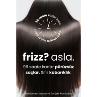 MATSU PROFESSIONAL MATSU PROFESSIONAL Matsu Silk Glaze Isı Koruyucu Sprey 200 ml 1 of 7