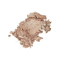 Note Baked Pudra 01 Stardust