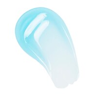I Heart Revolution Juicy Jelly Lip Gloss Blueberry