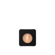 Flormar Mono Far No: 001 Golden Star