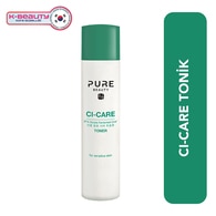  PURE BEAUTY PURE BEAUTY Pure Beauty Ci-Care Tonik 150 ml  1 of 1 