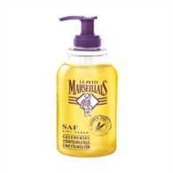Le Petit Marseillais Lavanta Yağı Sıvı Sabun 300 ml
