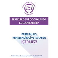 Bepanthol Sensidaily Vücut Kremi 200 ml