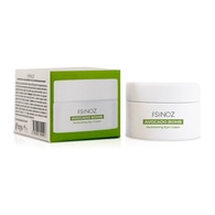 Sinoz Avocado Bomb Göz Çevresi Bakım Kremi 15 ml