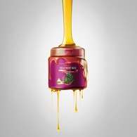 Watsons Saç Maskesi Kina 500 ml
