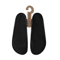  SLIPSTOP SLIPSTOP Slipstop Gloss Kaydırmaz Ayakkabı Kadın 35-36  1 of 2 