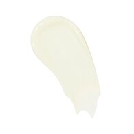 Revolution Sunray Glow Yüz Güneş Kremi 50 ml