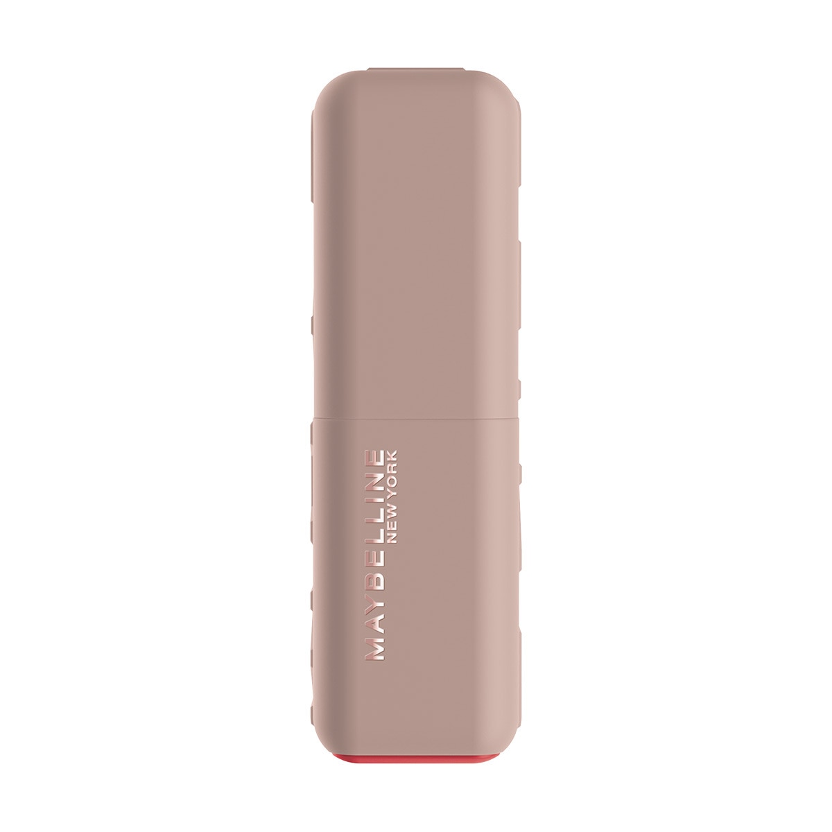  MAYBELLINE MAYBELLINE Maybelline New York Serum Etkili Hyaluronik Asit ve Besleyici Yağ İçeren Ruj Satin Open Late 003  1 of 10 