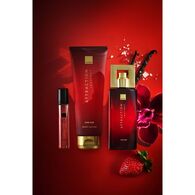  AVON AVON Avon Attraction Instinct Kadın Parfüm EDP 50 ml  1 of 6 