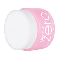  BANILA CO BANILA CO Banila Co Clean It Zero Yağ Bazlı Yüz Temizleyici Balm Orijinal 100 ml  1 of 9 
