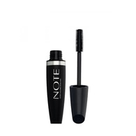 Note Ultra Volume Maskara