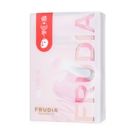 Frudia Pomegranate Besleyici Maske 10'lu