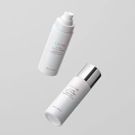  TIRTIR TIRTIR Tırtır Glossy Coating Mist 100 ml  1 of 2 