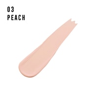 Max Factor Miracle Pure Göz Altı Kapatıcı 03 Peach