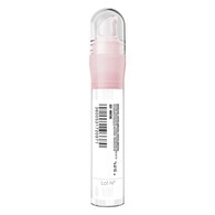 MAYBELLINE MAYBELLINE MAYBELLINE LIFTER JEL DUDAK PARLATICISI 001 1 of 12