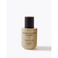 Marks&Spencer Portakal ve Amber Kadın Parfüm EDT 30 ml