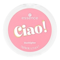  ESSENCE ESSENCE Essence Ciao Allık  