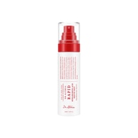  DR.ALTHEA DR.ALTHEA DR.ALTHEA RAPID AKNE MİST 100ML  